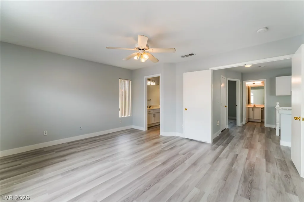 8813 Hampton Green, Las Vegas, NV 89129