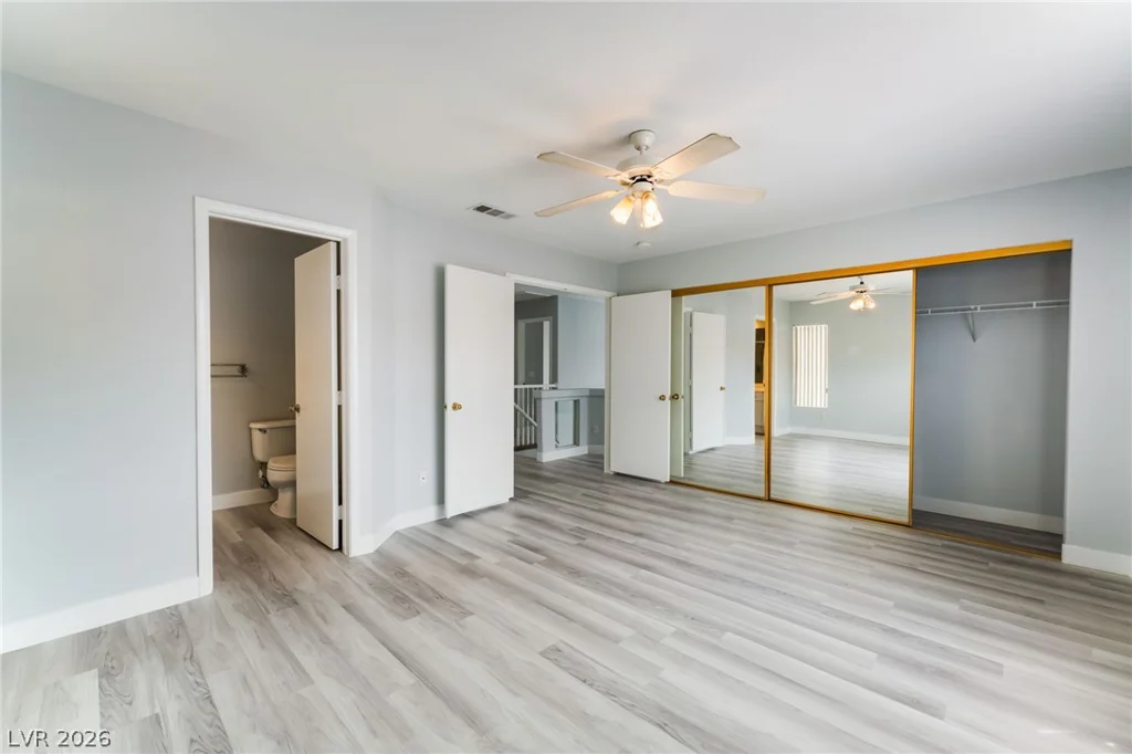 8813 Hampton Green, Las Vegas, NV 89129