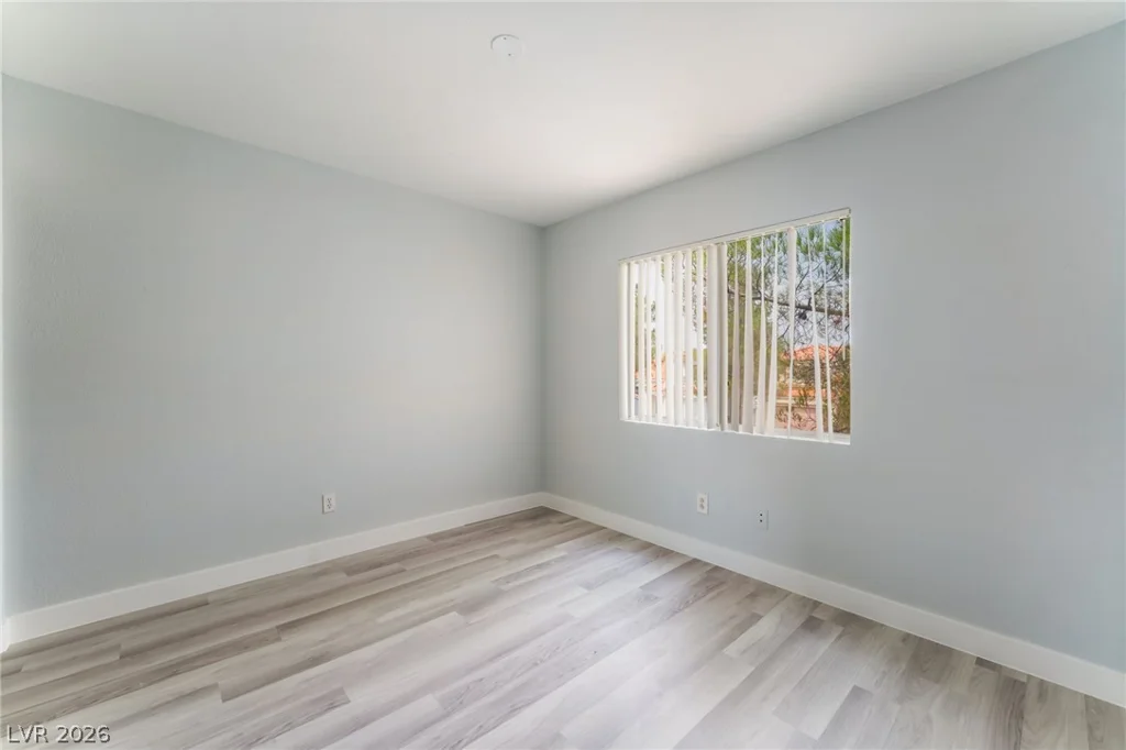 8813 Hampton Green, Las Vegas, NV 89129