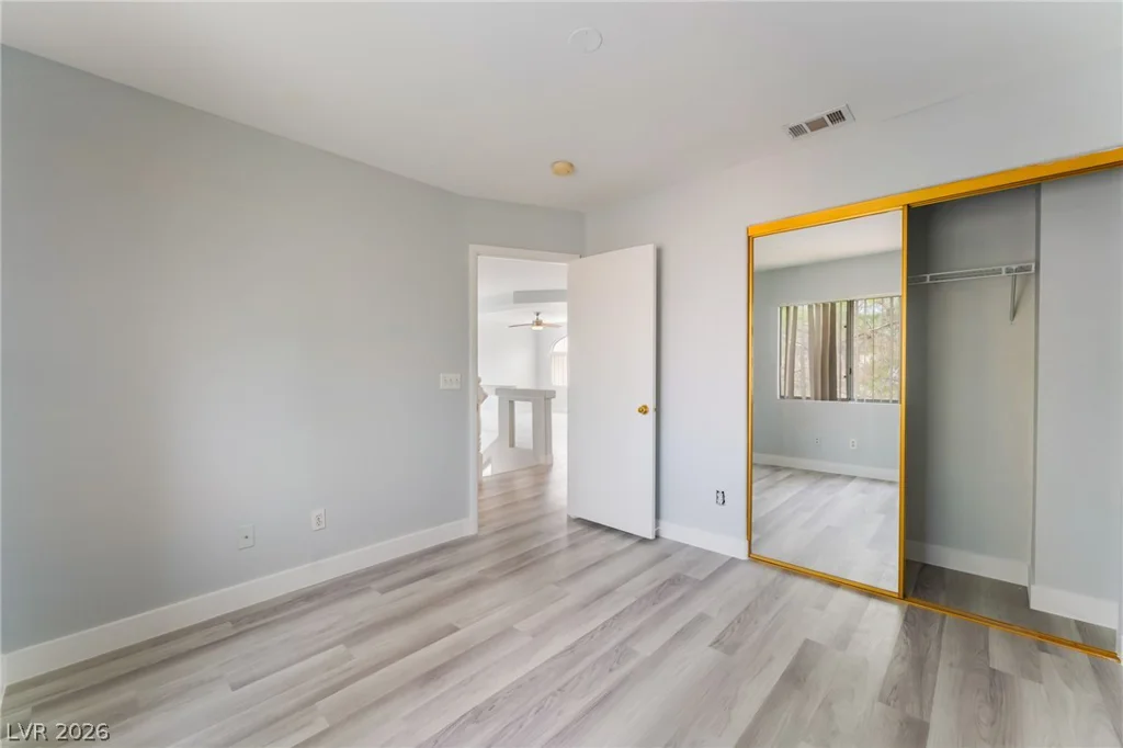 8813 Hampton Green, Las Vegas, NV 89129