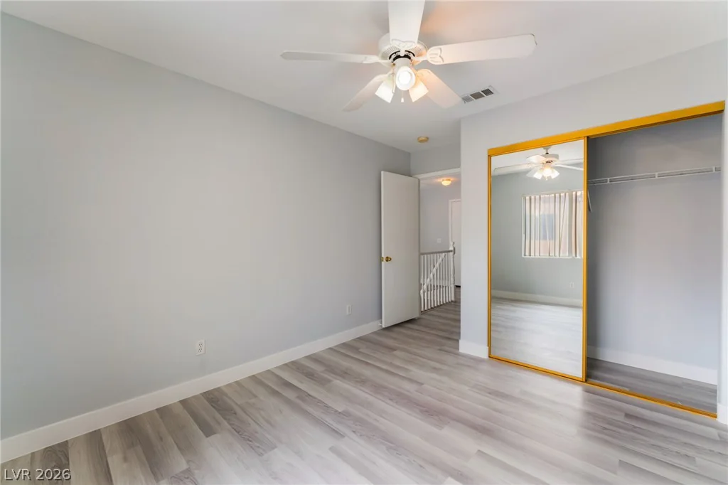 8813 Hampton Green, Las Vegas, NV 89129