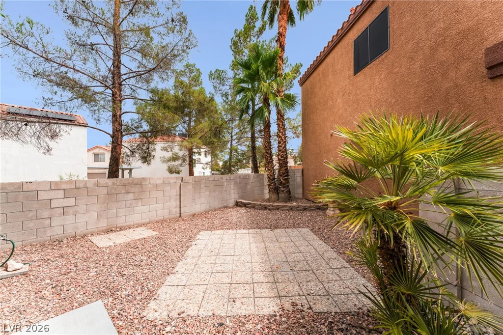 8813 Hampton Green, Las Vegas, NV 89129
