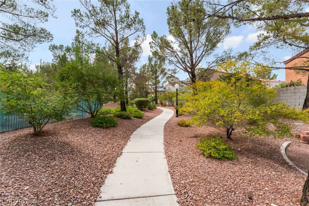 8813 Hampton Green, Las Vegas, NV 89129