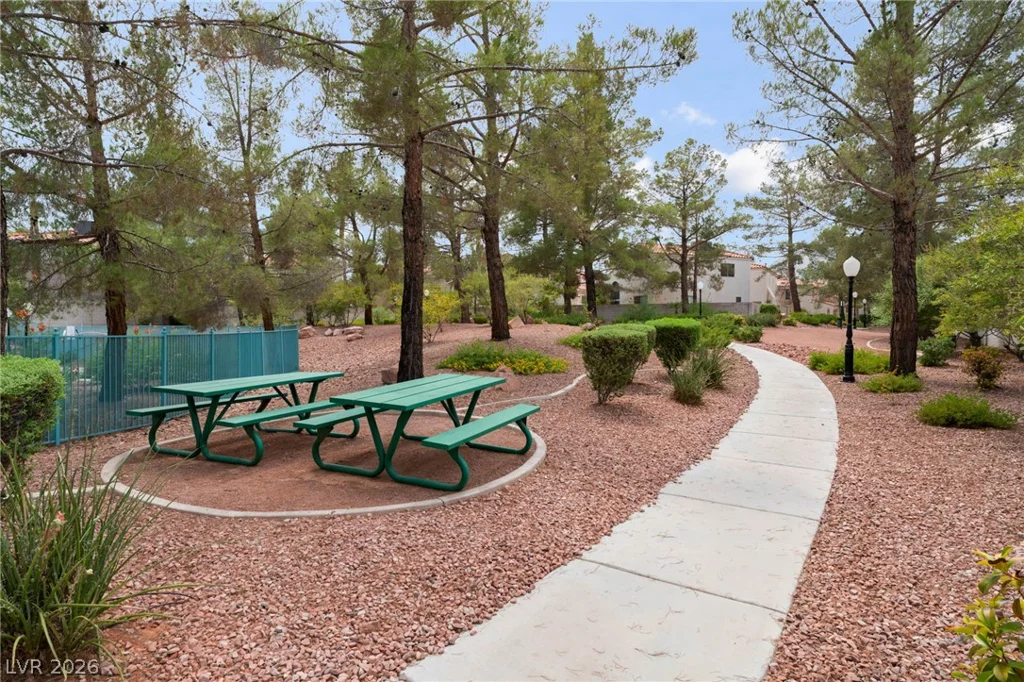 8813 Hampton Green, Las Vegas, NV 89129