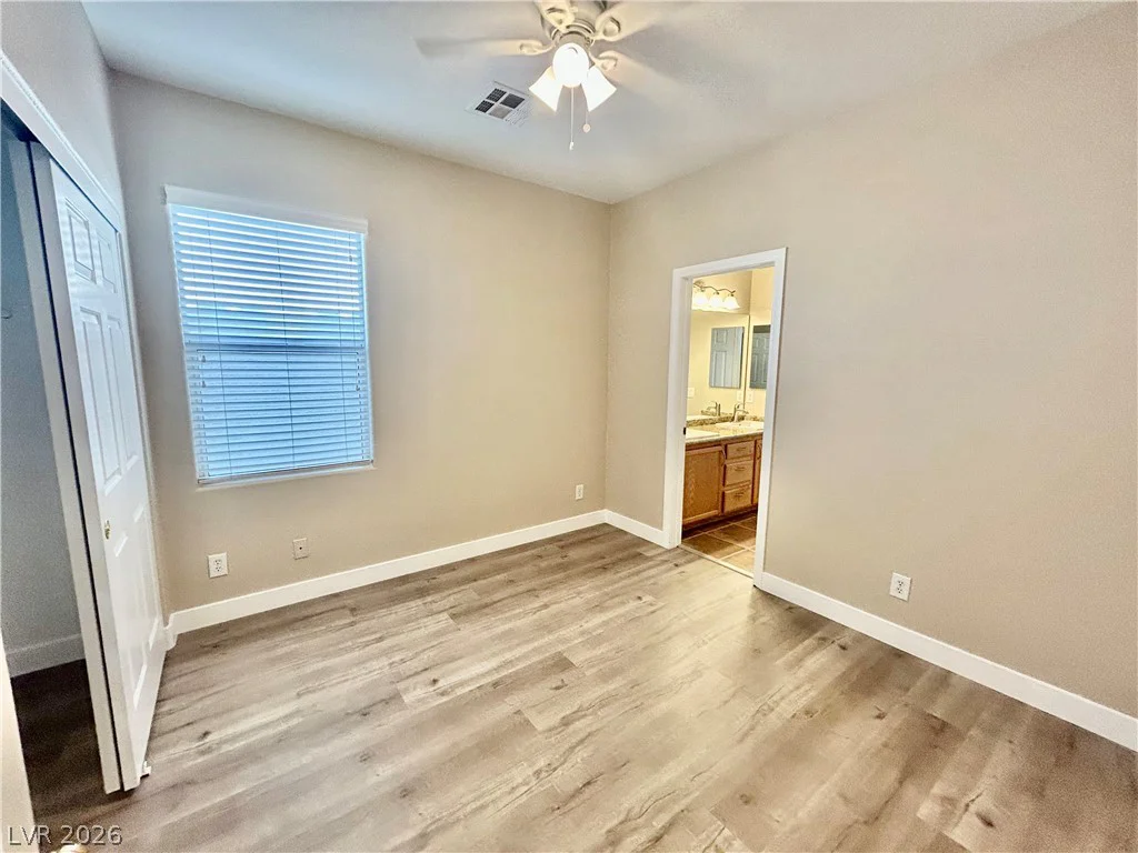 7683 Hampton Park, Las Vegas, NV 89113