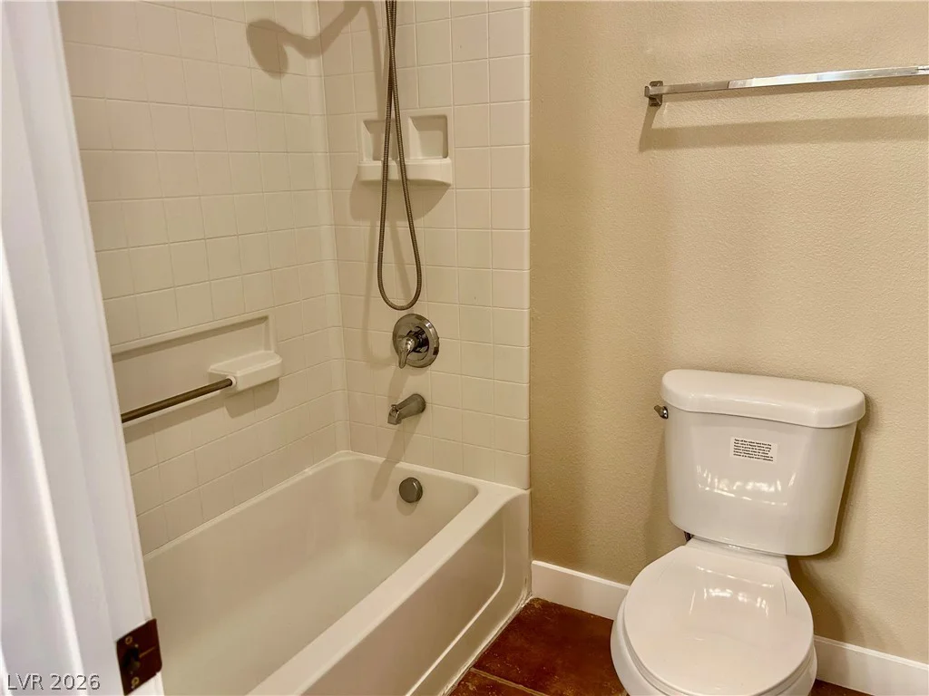 7683 Hampton Park, Las Vegas, NV 89113