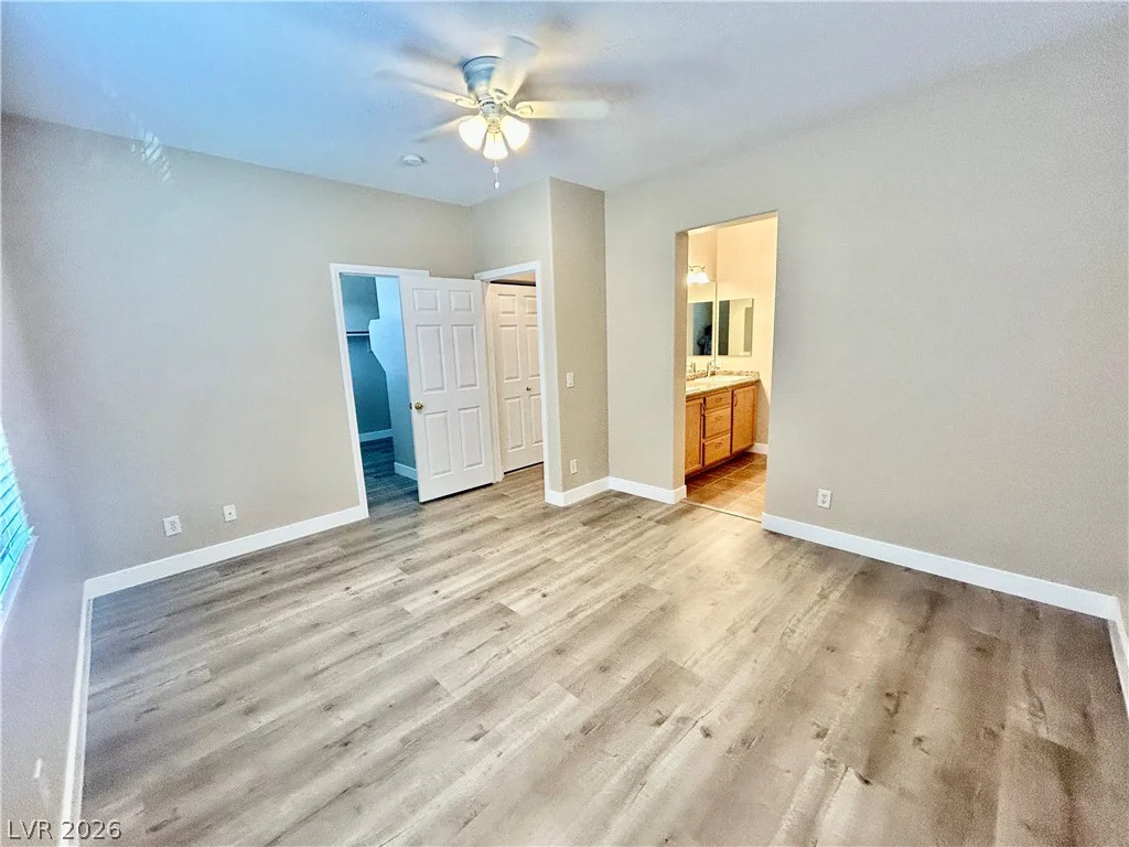 7683 Hampton Park, Las Vegas, NV 89113
