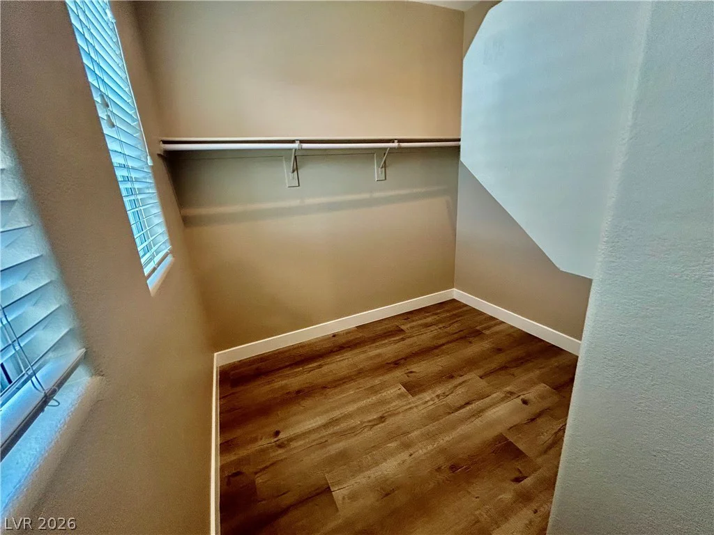 7683 Hampton Park, Las Vegas, NV 89113