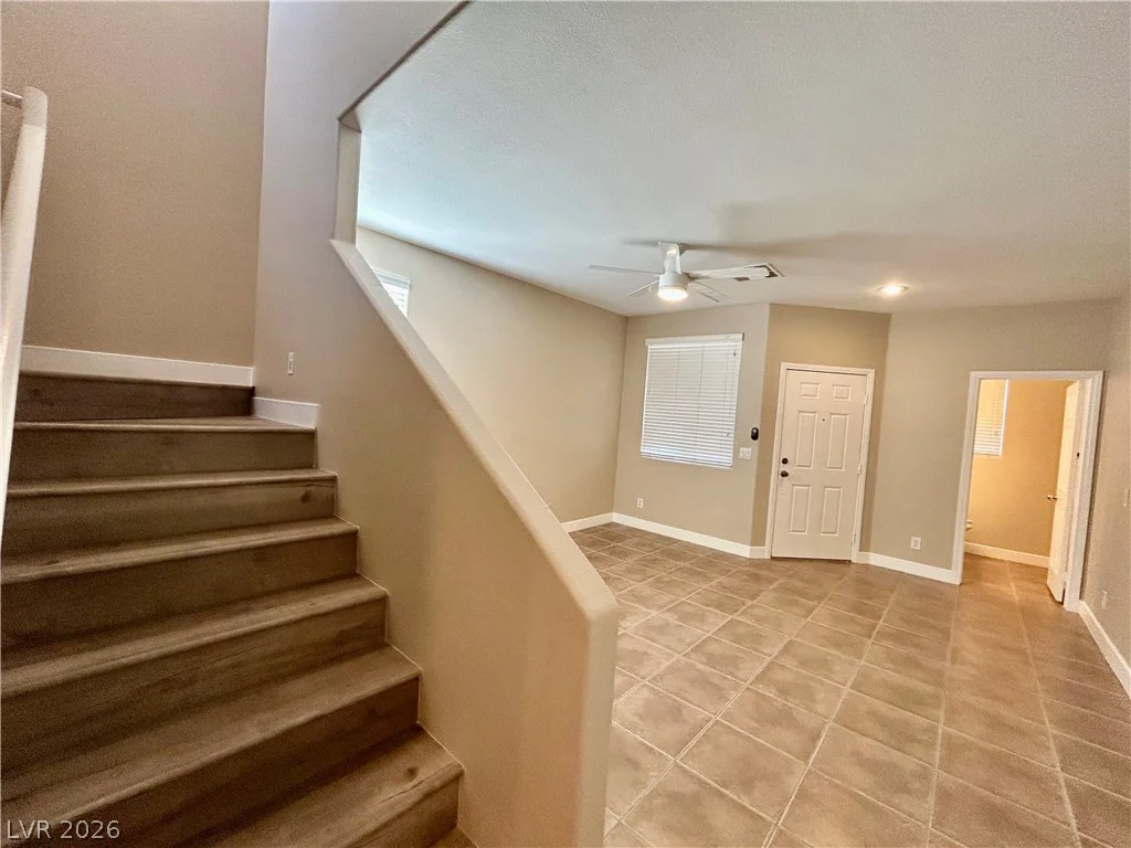 7683 Hampton Park, Las Vegas, NV 89113