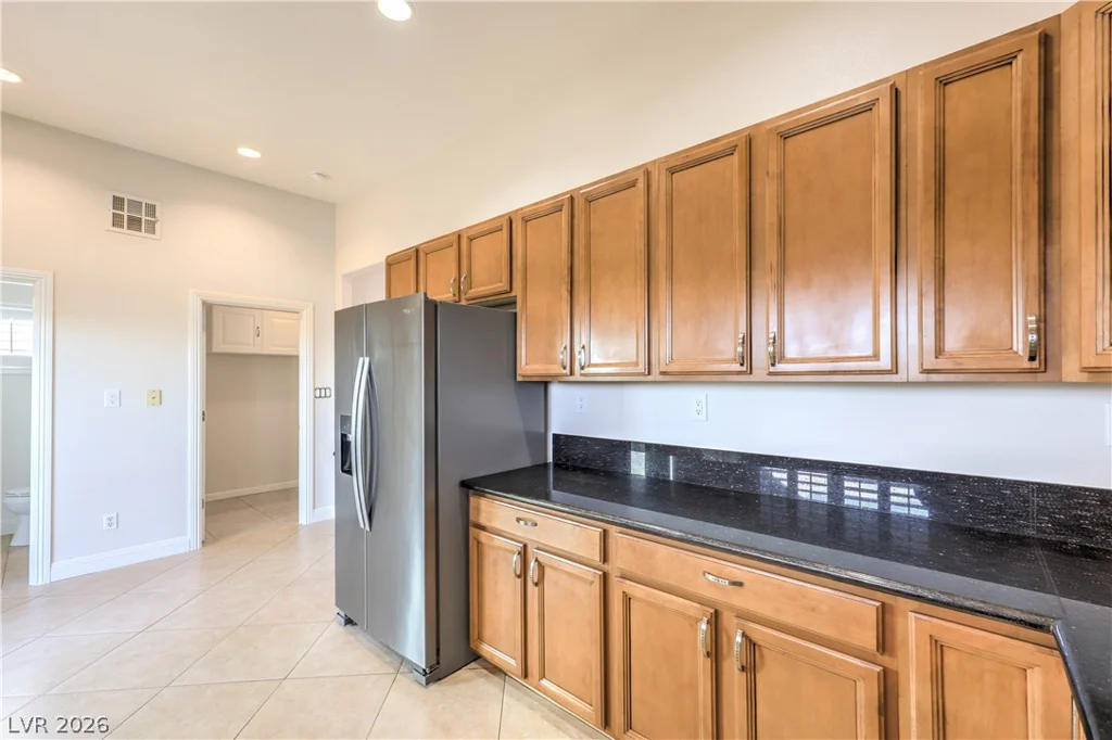 100 Kimberly, Henderson, NV 89015