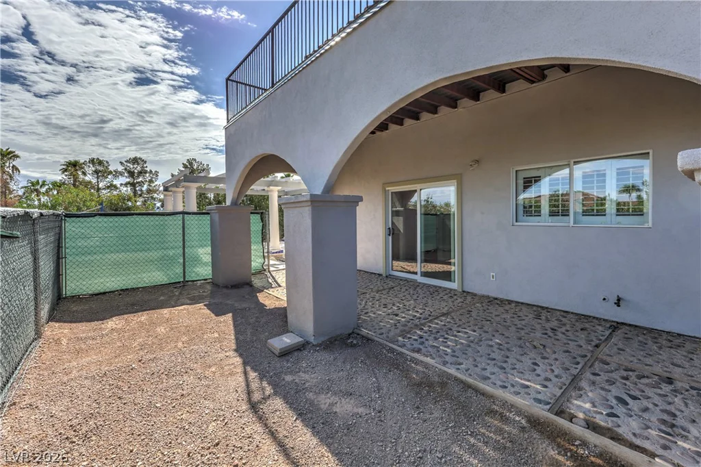 100 Kimberly, Henderson, NV 89015