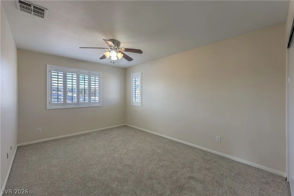 100 Kimberly, Henderson, NV 89015