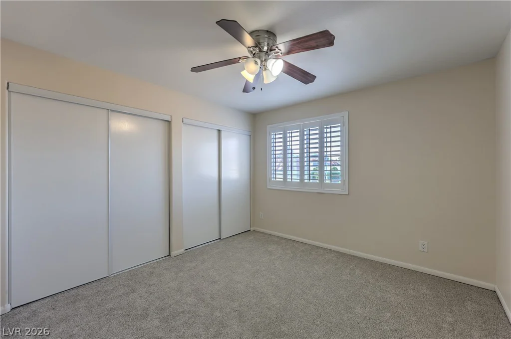 100 Kimberly, Henderson, NV 89015