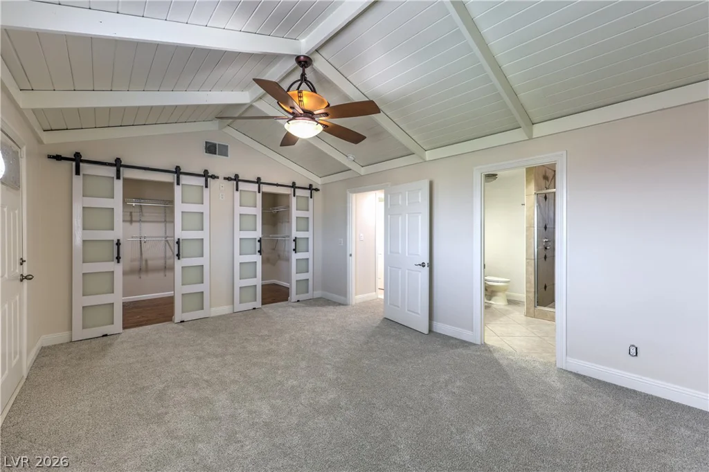 100 Kimberly, Henderson, NV 89015