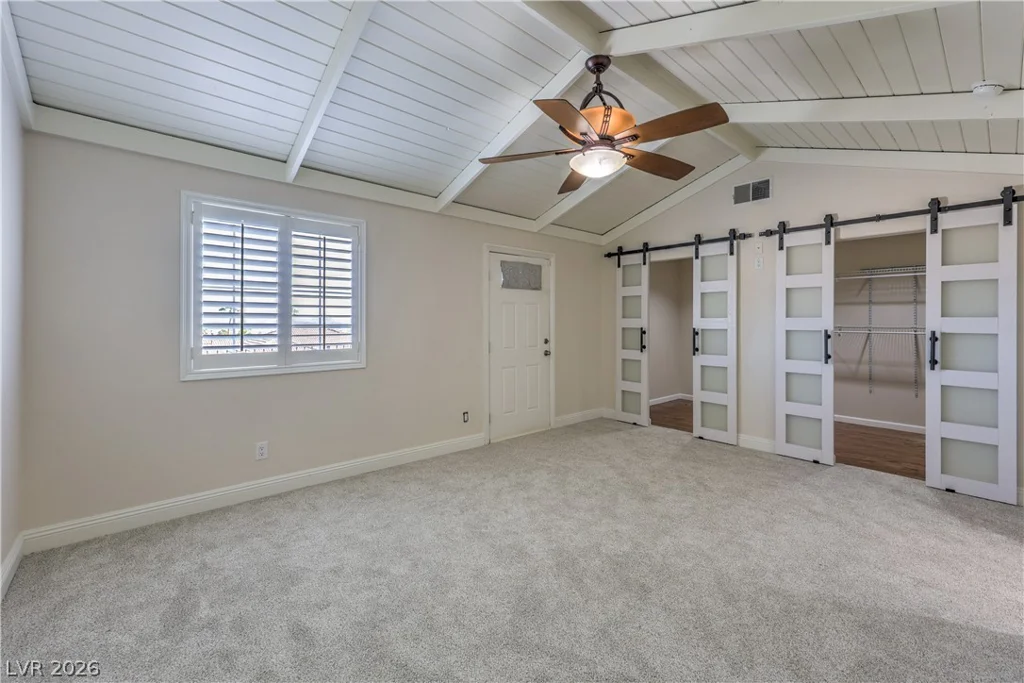 100 Kimberly, Henderson, NV 89015