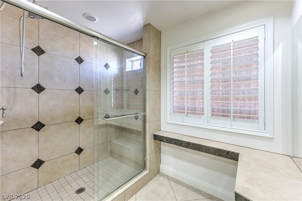 100 Kimberly, Henderson, NV 89015