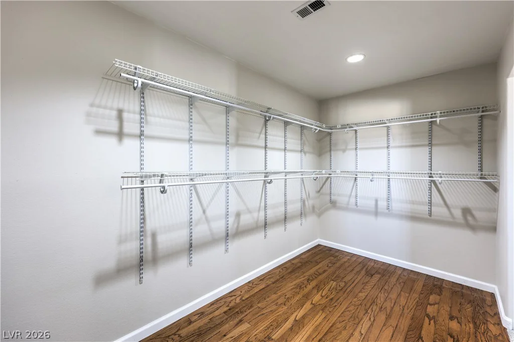 100 Kimberly, Henderson, NV 89015