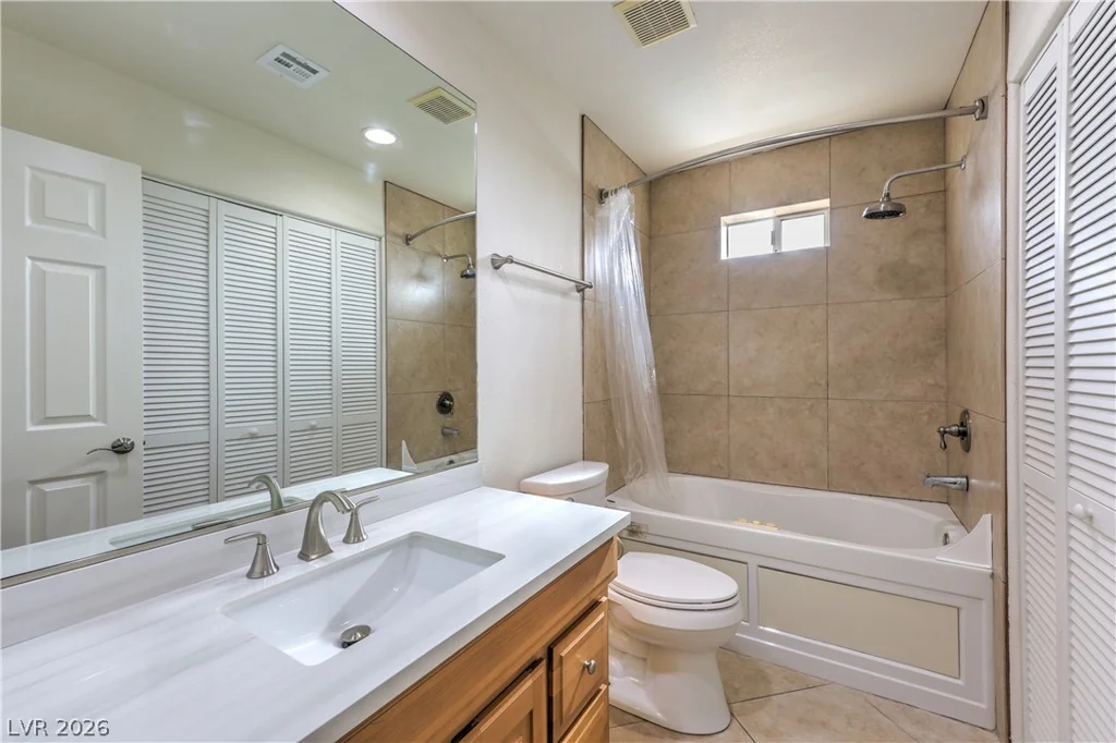 100 Kimberly, Henderson, NV 89015