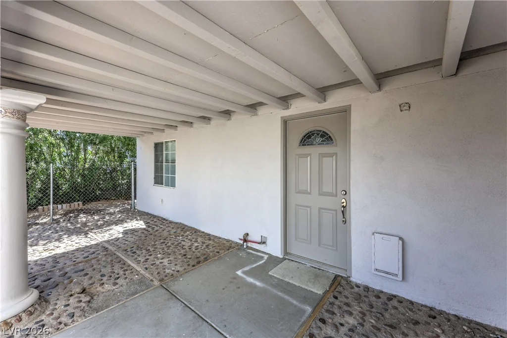 100 Kimberly, Henderson, NV 89015