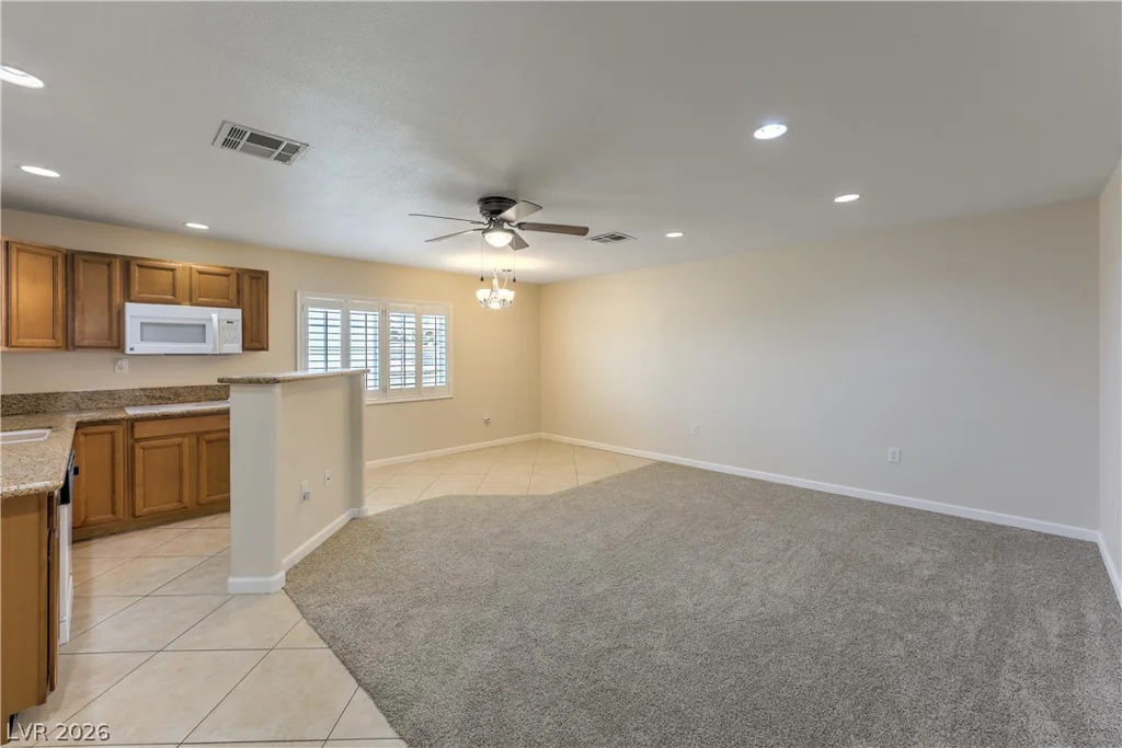 100 Kimberly, Henderson, NV 89015