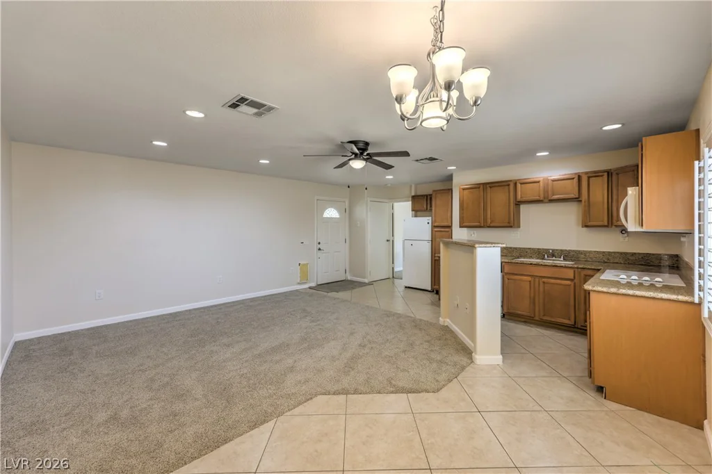 100 Kimberly, Henderson, NV 89015