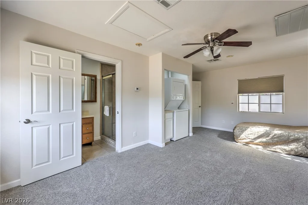 100 Kimberly, Henderson, NV 89015