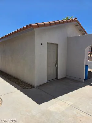 100 Kimberly, Henderson, NV 89015
