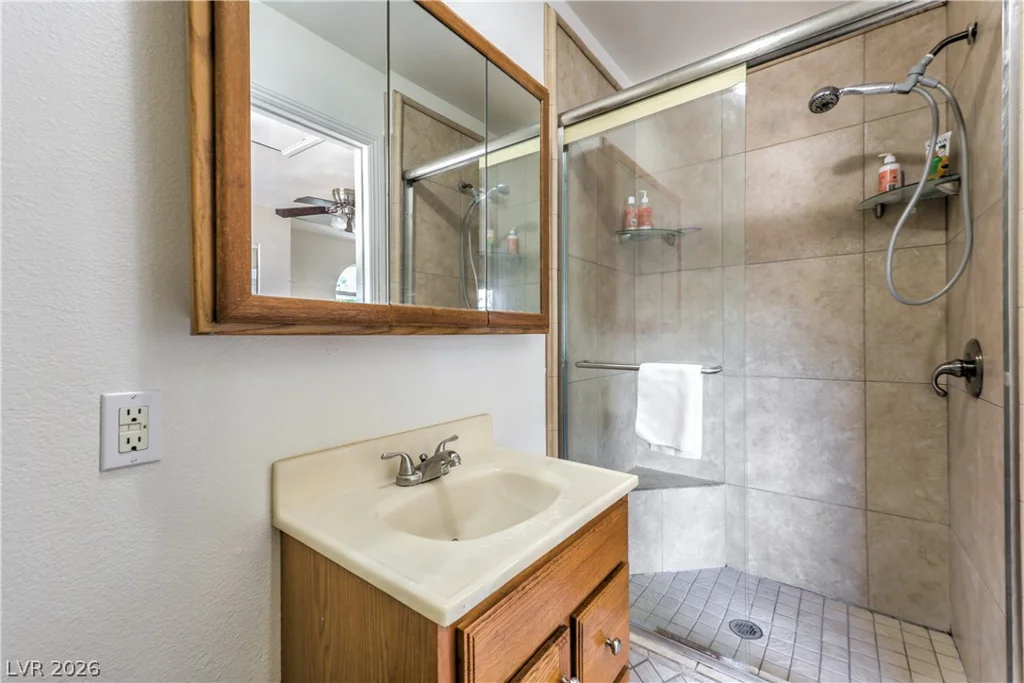 100 Kimberly, Henderson, NV 89015