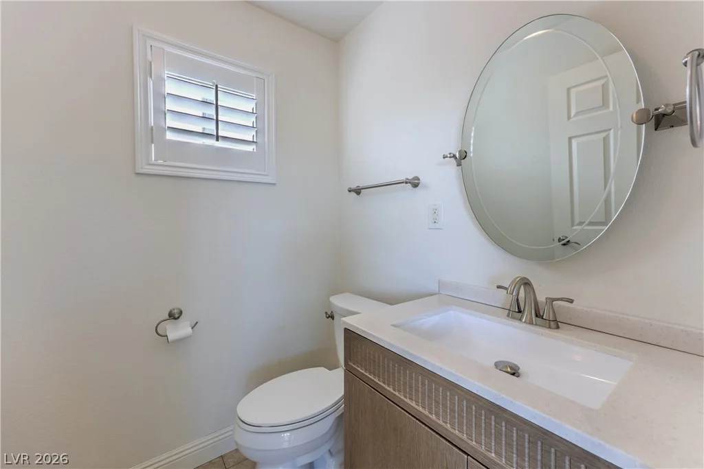 100 Kimberly, Henderson, NV 89015