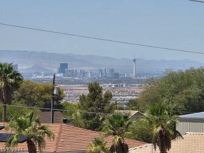 100 Kimberly, Henderson, NV 89015
