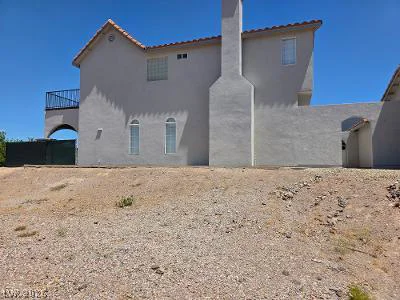 100 Kimberly, Henderson, NV 89015