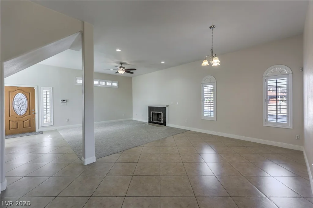 100 Kimberly, Henderson, NV 89015