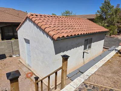 100 Kimberly, Henderson, NV 89015