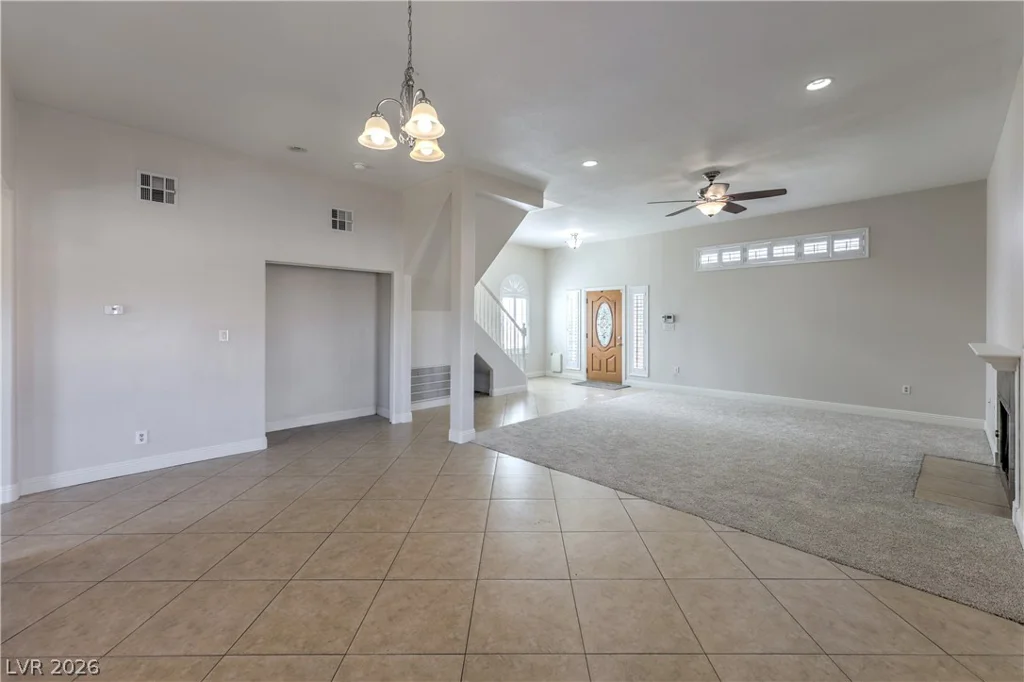 100 Kimberly, Henderson, NV 89015
