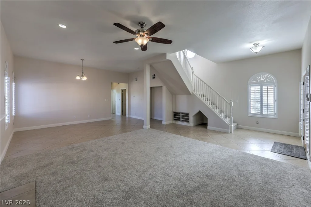 100 Kimberly, Henderson, NV 89015