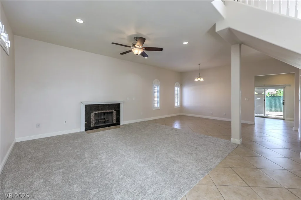 100 Kimberly, Henderson, NV 89015