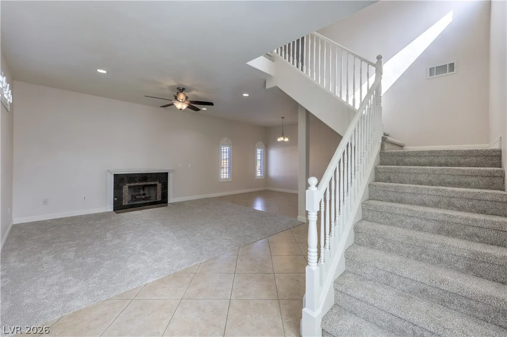 100 Kimberly, Henderson, NV 89015
