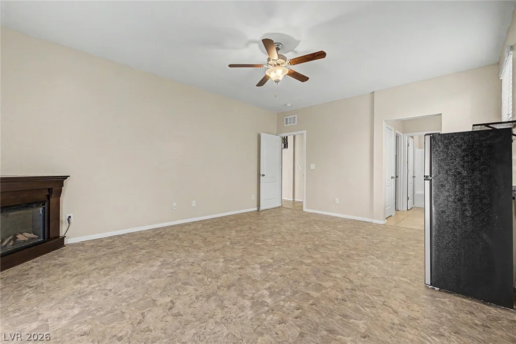 10104 Amana Oaks, Las Vegas, NV 89166