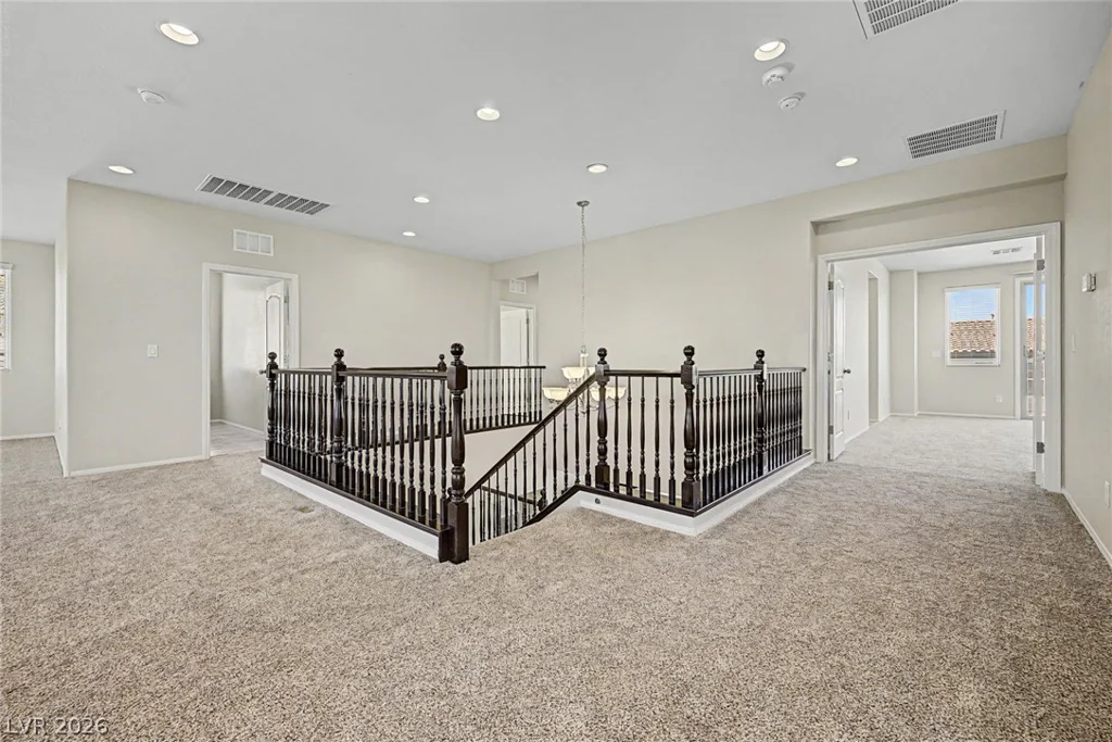 10104 Amana Oaks, Las Vegas, NV 89166