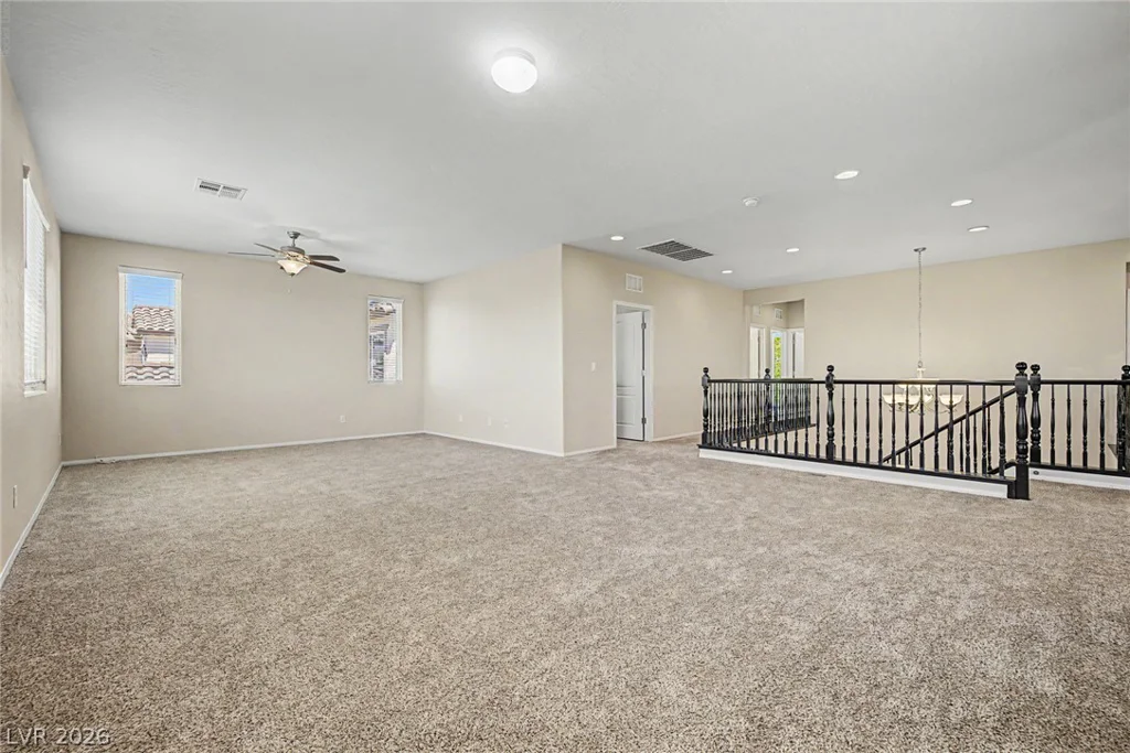10104 Amana Oaks, Las Vegas, NV 89166
