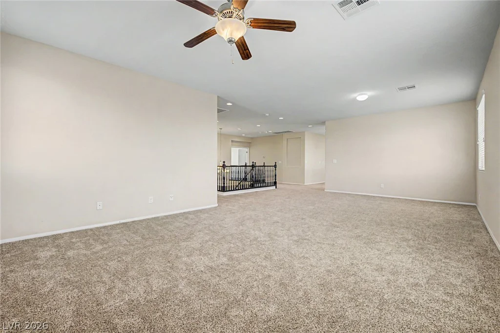 10104 Amana Oaks, Las Vegas, NV 89166