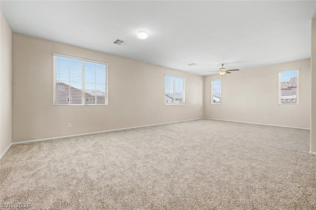 10104 Amana Oaks, Las Vegas, NV 89166