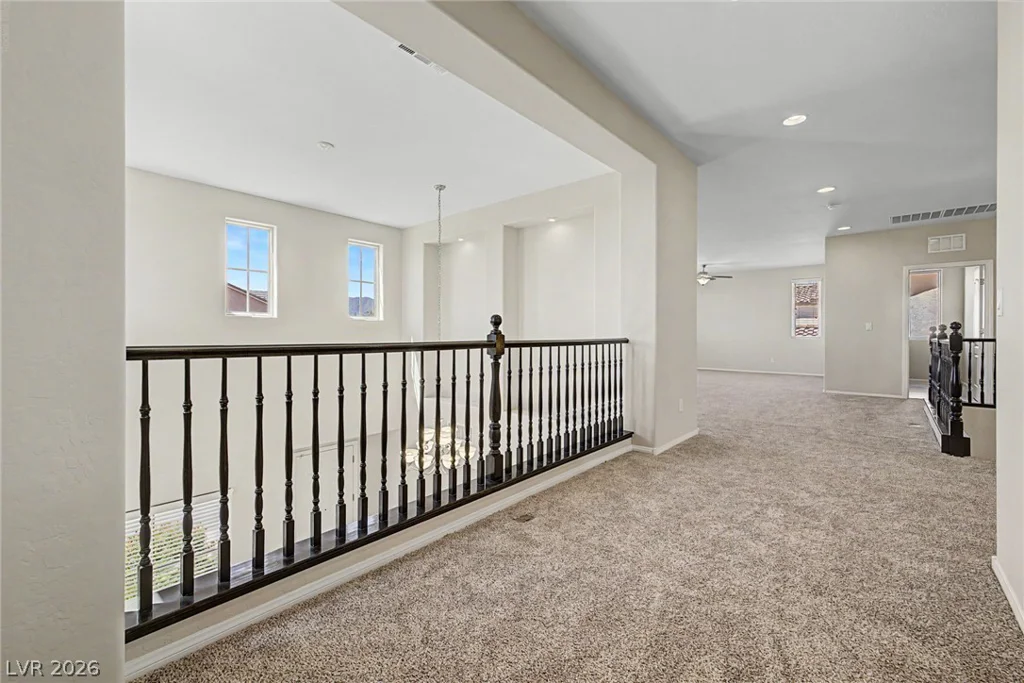 10104 Amana Oaks, Las Vegas, NV 89166