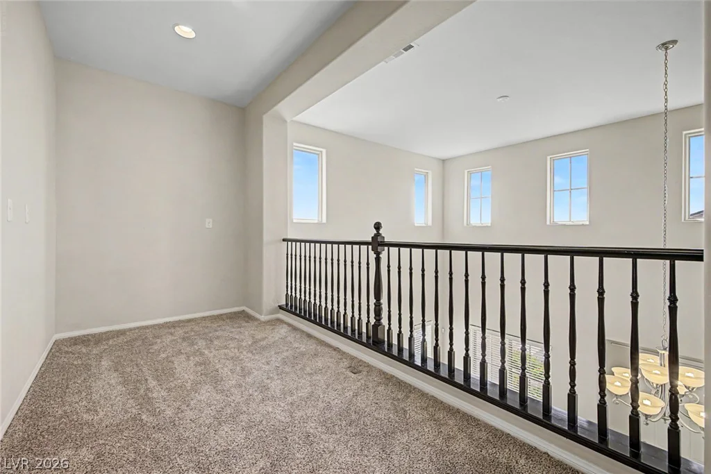10104 Amana Oaks, Las Vegas, NV 89166