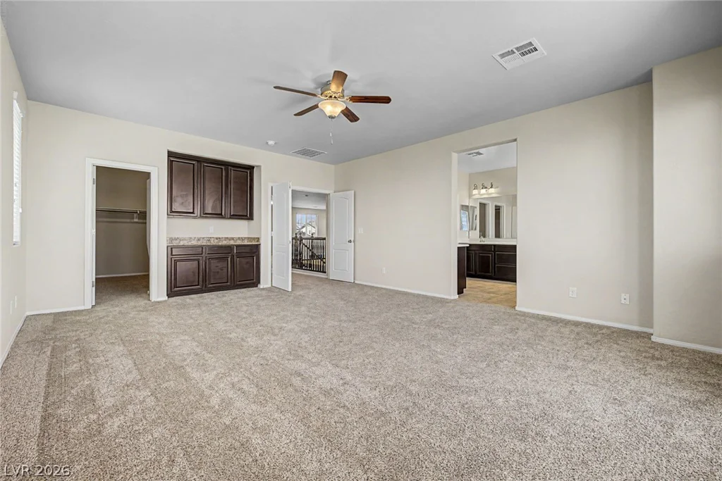 10104 Amana Oaks, Las Vegas, NV 89166