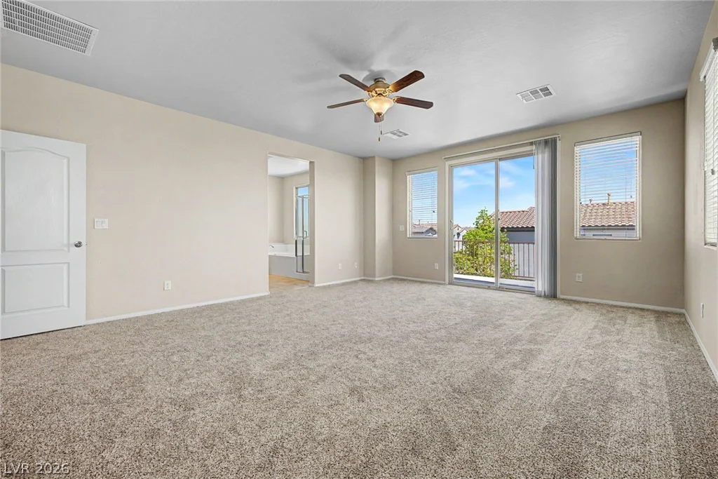 10104 Amana Oaks, Las Vegas, NV 89166