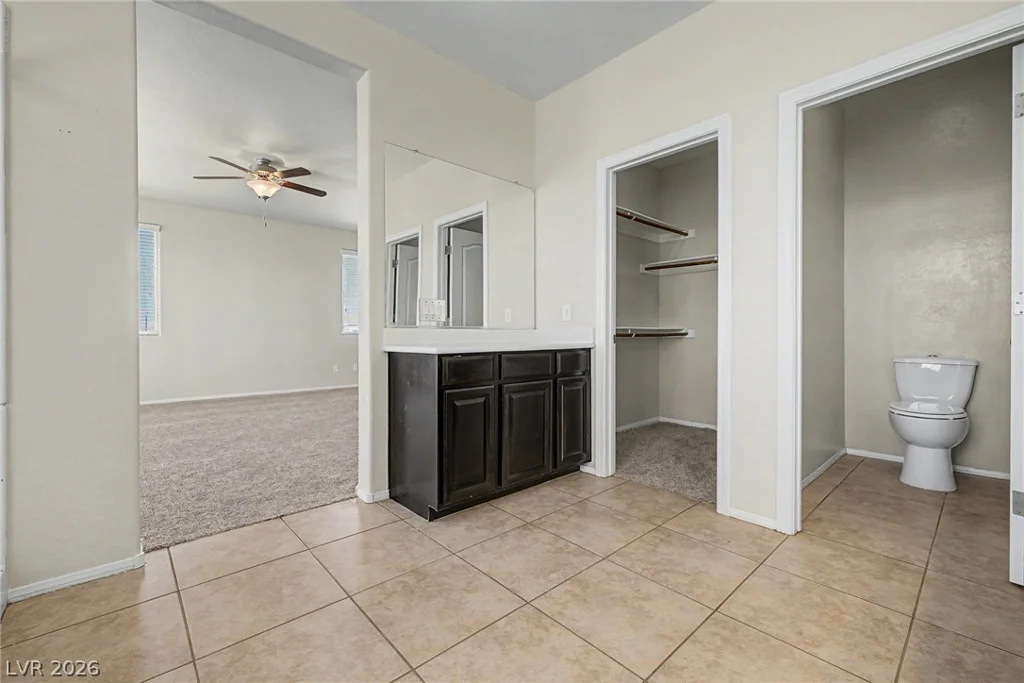 10104 Amana Oaks, Las Vegas, NV 89166
