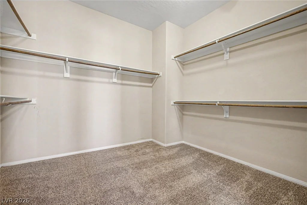 10104 Amana Oaks, Las Vegas, NV 89166