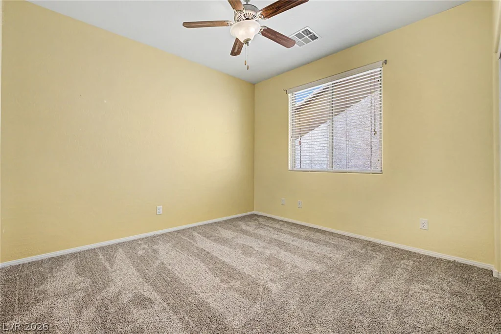 10104 Amana Oaks, Las Vegas, NV 89166