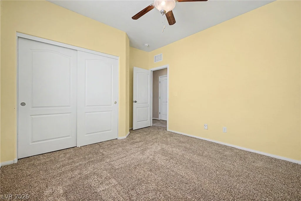10104 Amana Oaks, Las Vegas, NV 89166
